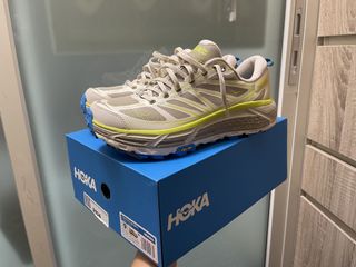 （分類：）位於 。 由 him99 提交（商品編號 1150151545，圖片 1）。簡介： 。