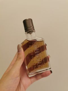 （分類：）位於 。 由 holunleng 提交（商品編號 1150135317，圖片 1）。簡介： 。