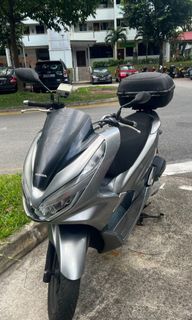 (Category: ) located in . Submitted by quickplace (Listing ID 1150012184, Image 1). Description: .