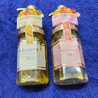 （分類：）位於 。 由 thisnyy 提交（商品編號 1150181546，圖片 1）。簡介： 。