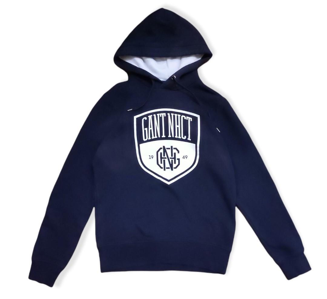 Gant store nhct sweatshirt