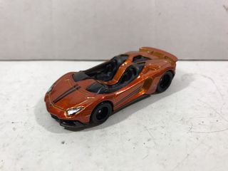 （分類：）位於 。 由 jackfattoys_inspoint_shop120 提交（商品編號 1150108488，圖片 1）。簡介： 。