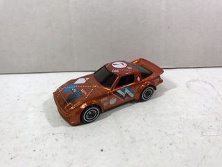 （分類：）位於 。 由 jackfattoys_inspoint_shop120 提交（商品編號 1150108219，圖片 1）。簡介： 。