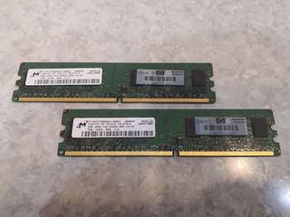 （分類：）位於 。 由 panda814 提交（商品編號 1150147782，圖片 1）。簡介： 。