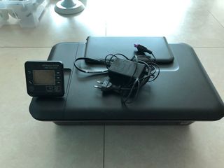 （分類：）位於 。 由 mdngmdng 提交（商品編號 1150038625，圖片 1）。簡介： 。