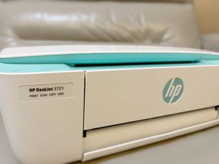 （分類：）位於 。 由 miakalo 提交（商品編號 1150183753，圖片 1）。簡介： 。