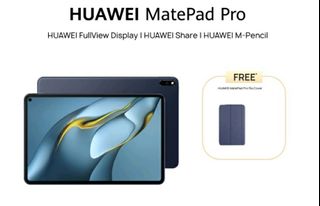 (Category: ) located in . Submitted by boonliang90 (Listing ID 1150199664, Image 1). Description: .