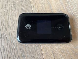 （分類：）位於 。 由 fleuk 提交（商品編號 1150147505，圖片 1）。簡介： 。