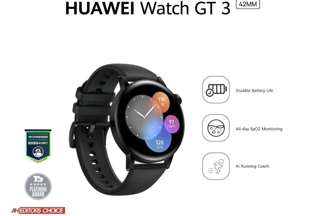 Free gt clearance watch