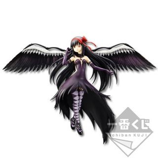 (Category: ) located in . Submitted by sianerzz (Listing ID 1150180405, Image 1). Description: .
