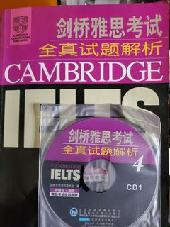 （分類：）位於 。 由 sellallthings8888 提交（商品編號 1150064006，圖片 1）。簡介： 。