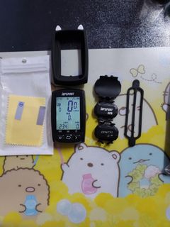 （分類：）位於 。 由 zerohong56 提交（商品編號 1150135266，圖片 1）。簡介： 。
