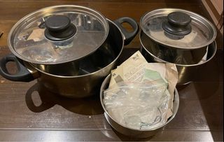 （分類：）位於 。 由 chansana 提交（商品編號 1150162861，圖片 1）。簡介： 。