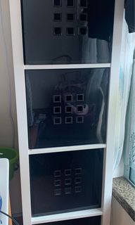（分類：）位於 。 由 phyllis_haha 提交（商品編號 1150029825，圖片 1）。簡介： 。