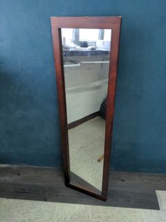 （分類：）位於 。 由 jeng32 提交（商品編號 1150090067，圖片 1）。簡介： 。