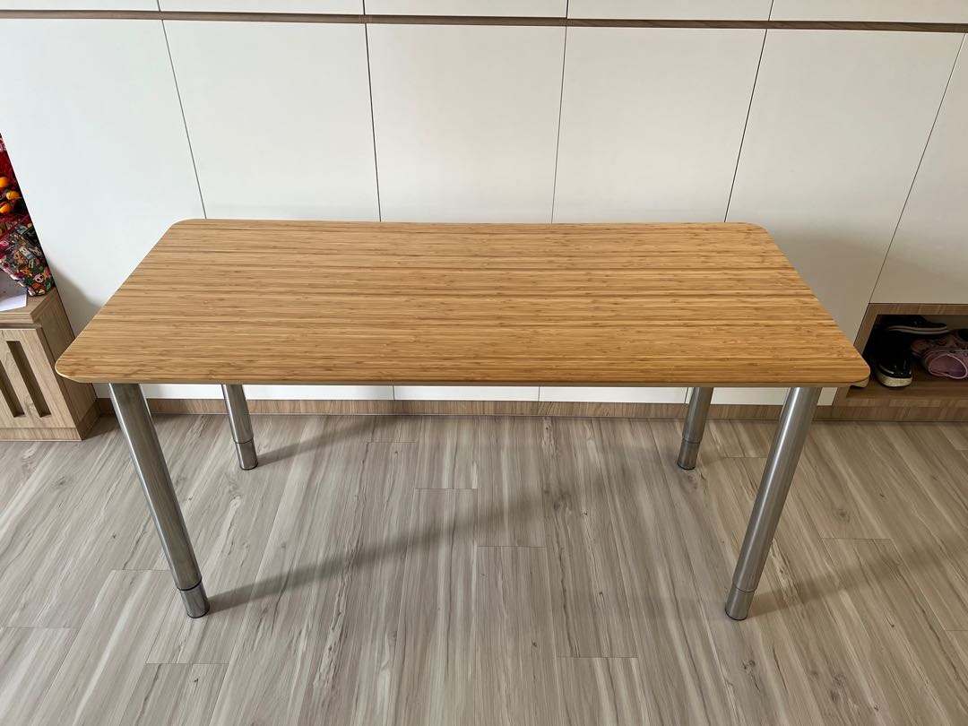 Hilver gerton sale
