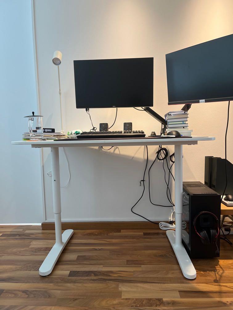 IKEA ベカント  120cm X 80cm 71xX6D2kNcL._UF894,1000_QL80_.jpg