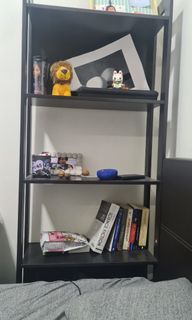 (Category: ) located in . Submitted by vitquay1996 (Listing ID 1150187541, Image 1). Description: .