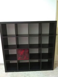 (Category: ) located in . Submitted by ankylzj (Listing ID 1150075383, Image 1). Description: .