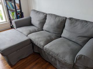 (Category: ) located in . Submitted by saijunsay (Listing ID 1150162670, Image 1). Description: .