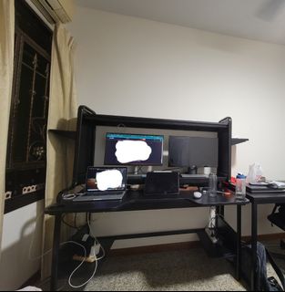 (Category: ) located in . Submitted by tonylim773 (Listing ID 1150159816, Image 1). Description: .