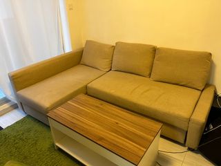 （分類：）位於 。 由 gkhattak 提交（商品編號 1150104008，圖片 1）。簡介： 。