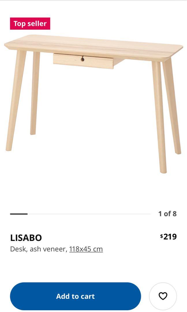 ikea_lisabo_study_desk_working
