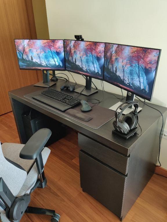 140x65 on sale cm desk