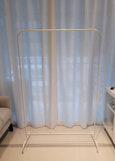 (Category: ) located in . Submitted by jp_seller (Listing ID 1150013613, Image 1). Description: .