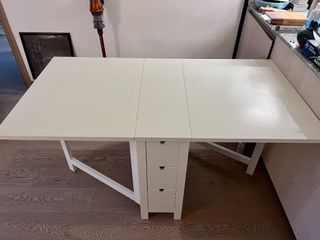 （分類：）位於 。 由 jj_trading 提交（商品編號 1150103527，圖片 1）。簡介： 。