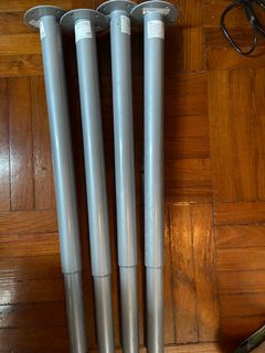 （分類：）位於 。 由 schnauzer527 提交（商品編號 1150098334，圖片 1）。簡介： 。