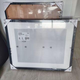 IKEA Photo Frame (40x50cm)