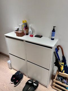 （分類：）位於 。 由 jj_trading 提交（商品編號 1150126213，圖片 1）。簡介： 。