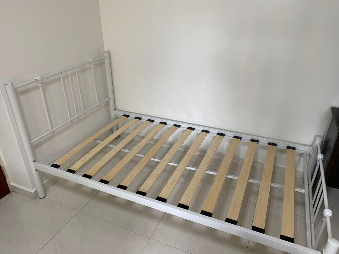 ikea_super_single_bedframe_1647750124_858da371_progressive.jpg