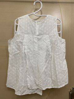 （分類：）位於 。 由 merrylau686 提交（商品編號 1150181161，圖片 1）。簡介： 。