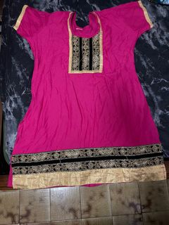 (Category: ) located in . Submitted by teeshaa___ (Listing ID 1150045084, Image 1). Description: .