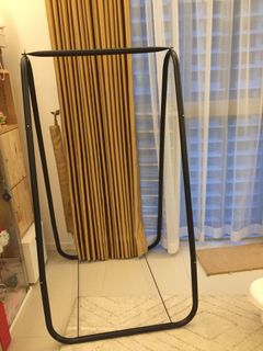 (Category: ) located in . Submitted by misbehavingkitty (Listing ID 1150133643, Image 1). Description: .