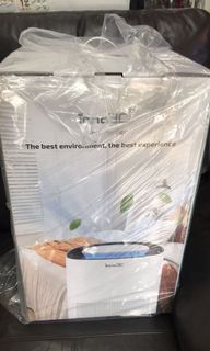 （分類：）位於 。 由 sunnylai1124 提交（商品編號 1149848926，圖片 1）。簡介： 。