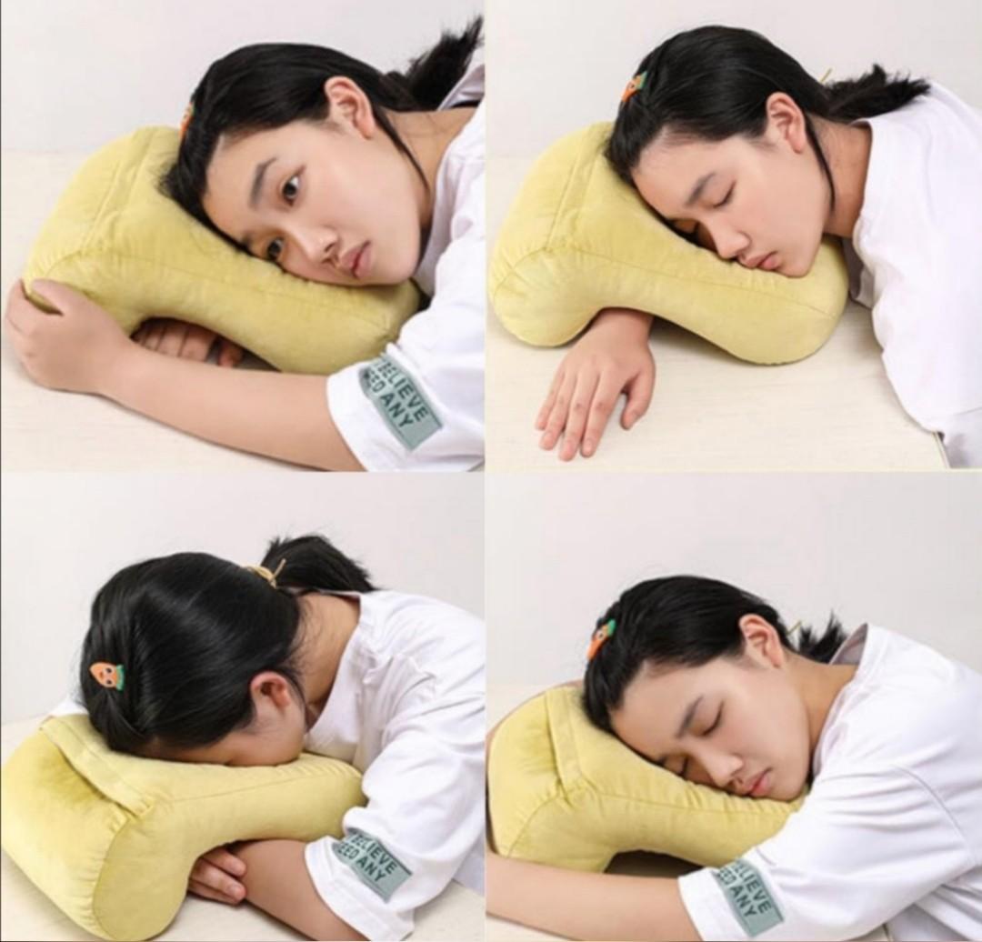  Elegear Cervical Pillow for Neck Pain Relief, Ergonomic  Adjustable Contour Pillow for Sleeping, Memory Foam Slow Rebound & Release  Evenly, Orthopedic Neck Support Pillow for Side/Back/Stomach Sleeper : Home  & Kitchen