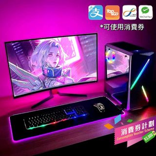 （分類：）位於 。 由 cloudendigi 提交（商品編號 1142495354，圖片 1）。簡介： 。