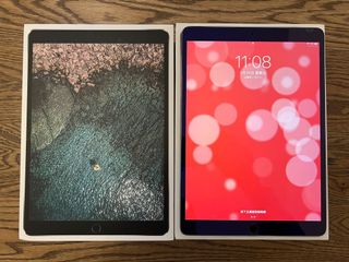 （分類：）位於 。 由 tony_407 提交（商品編號 1150026870，圖片 1）。簡介： 。