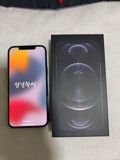 （分類：）位於 。 由 c.k_store 提交（商品編號 1150066459，圖片 1）。簡介： 。