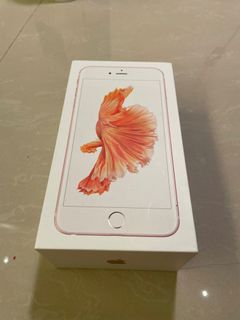 （分類：）位於 。 由 vcheng218 提交（商品編號 1150175202，圖片 1）。簡介： 。