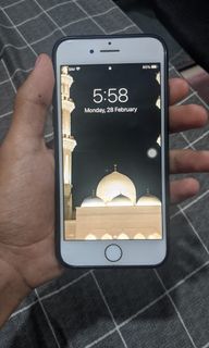 (Category: ) located in . Submitted by adibalett (Listing ID 1150039808, Image 1). Description: .