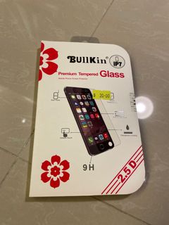 （分類：）位於 。 由 vcheng218 提交（商品編號 1150176952，圖片 1）。簡介： 。