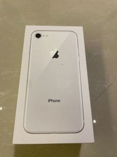 （分類：）位於 。 由 vcheng218 提交（商品編號 1150175869，圖片 1）。簡介： 。