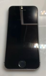 （分類：）位於 。 由 hiu27 提交（商品編號 1150141430，圖片 1）。簡介： 。