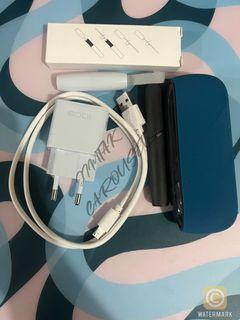 IQOS 3 Duo