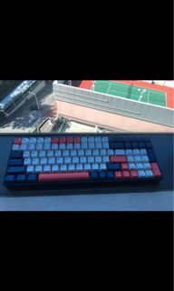 （分類：）位於 。 由 mcheung2 提交（商品編號 1150074034，圖片 1）。簡介： 。
