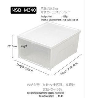 (Category: ) located in . Submitted by niclooi (Listing ID 1150019216, Image 1). Description: .